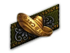 Новые нашивки для будущего Третьего турнира в Мире танков