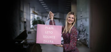 Новости и события Мира Танков во второй половине Июля 2023 г.