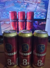 Проблемы с соединением на сервере RU4 в Мире танков