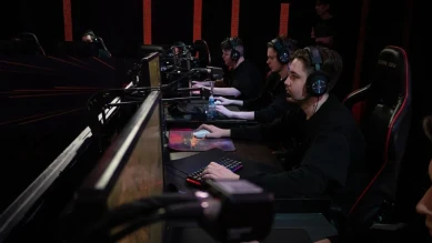 Lesta: В 2024 году планируются чемпионат и Кубок России по «Миру танков» (в РФ/РБ)