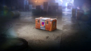 Донатные контейнеры, Классический Стальной охотник, Коллекция ко дню рождения «Танков» (12+1) будут доступны: с 26 июля по 5 сентября в Мире танков