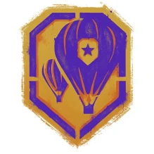 Новые декали и надписи ко Дню рождения Мира танков 2023