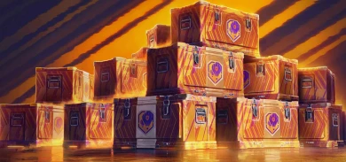 Обновление 1.21.1 Мир танков выходит 26 июля