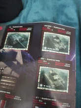 Эх, было время...