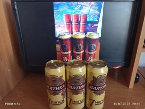 Сегодня пятница, поэтому арбузы советовать не буду.