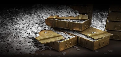 Бонус-код VP5KLPBF для Мира танков. Август 2023