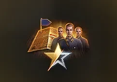 Бонус-код HETLHLCC для Мира танков. Август 2023