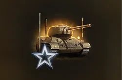 Бонус-код RQTVURMB для Мира танков. Август 2023