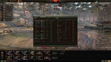 Ваши БЗ и Шкоды это, конечно, мощно