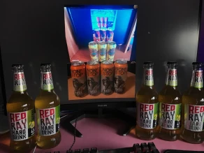 Сегодня вторник, поэтому лучше купите мороженку (крем-брюле)