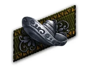 «Голос пустыни»: стиль большого осеннего КИБЕРспортивного турнира в Мире танков