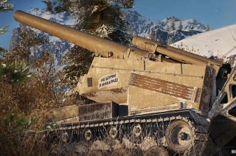 Трус, Балбес, Бывалый и легендарный Красный кабриолет появятся в играх «Мир танков» и «Мир кораблей»