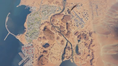 ЛФ 2023: второй запуск. Даты