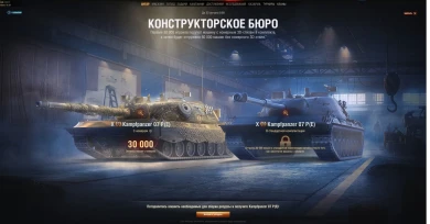 Стили никому не нужны спустя 5 минут. Идите спать (вы и так спите)