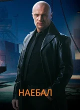 Ресурсы, которые некоторые игроки вложили в Конструкторское бюро всё ещё возвращаются игрокам на данный момент! Таких игроков много