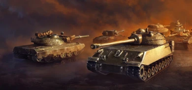 Изменение ассортимента премиум техники во внутриигровом и Премиум магазине в 1.22 Мир танков