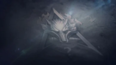 Новые иконки рангов режима Натиск: Огненный волк (2023) Мир танков