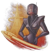 Декали для осеннего 12 сезона БП в Мире танков