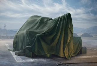 Второй день Осеннего Аукциона 2023 Мир танков завершился