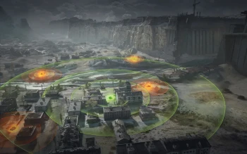 Режим «Классический Стальной охотник» в МТ будет находиться в постоянном активном запуске вплоть до Нового года