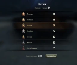 Обстановка в Натиске. Очередь 10 мин назад