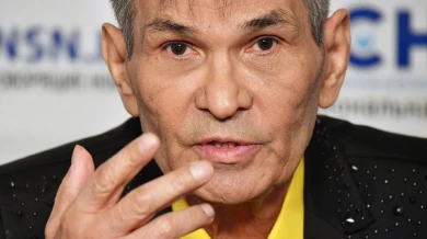 Бари Алибасов подал в суд из-за того, что у него тормозит World of Tanks Бари Алибасов подал в суд из-за того, что у него тормозит World of Tanks