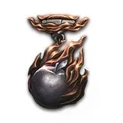 Новые медали для фан-режима «Царство теней» в Мире танков