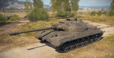 Арендные танки для интернет-тарифов линейки «Игровой» Мир танков на Октябрь 2023