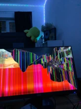 Мир танков расслабляет и делает приятно говорили они...