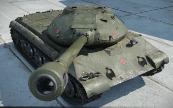 За первые 20 дней возвратной активности МТ с Кировец-1 данный прем танк получили и сыграли хотя бы один бой около 107 000 аккаунтов