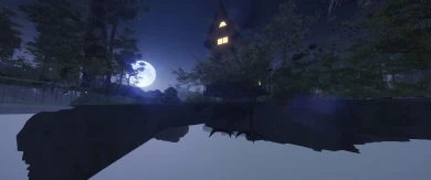 С пятницей, кстати