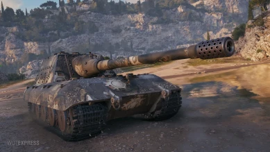 Сайт-события «Зеркало теней» (яблоко) в Мире танков. Список задач Сайт-события «Зеркало теней» (яблоко) в Мире танков. Список задач