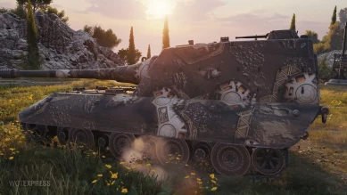 Сайт-события «Зеркало теней» (яблоко) в Мире танков. Список задач Сайт-события «Зеркало теней» (яблоко) в Мире танков. Список задач