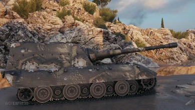 Сайт-события «Зеркало теней» (яблоко) в Мире танков. Список задач Сайт-события «Зеркало теней» (яблоко) в Мире танков. Список задач