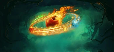 Сайт-события «Зеркало теней» (яблоко) в Мире танков. Список задач Сайт-события «Зеркало теней» (яблоко) в Мире танков. Список задач