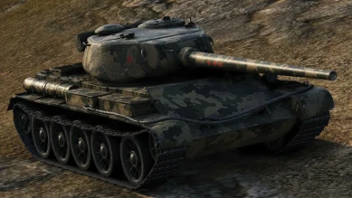 Арендные танки для интернет-тарифов линейки «Игровой» Мир танков на Ноябрь 2023