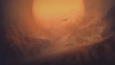 Разные картинки, иконки, задники для события «Боевой пропуск: Далёкое будущее» WoT 2023