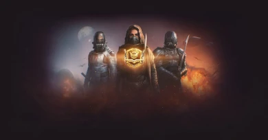 Разные картинки, иконки, задники для события «Боевой пропуск: Далёкое будущее» WoT 2023