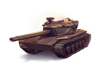 Разные картинки, иконки, задники для события «Боевой пропуск: Далёкое будущее» WoT 2023