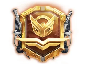 Разные картинки, иконки, задники для события «Боевой пропуск: Далёкое будущее» WoT 2023