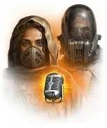 Разные картинки, иконки, задники для события «Боевой пропуск: Далёкое будущее» WoT 2023