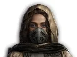 Новые уникальные члены экипажа для «Боевого пропуска: Далёкое будущее» World of Tanks 2023