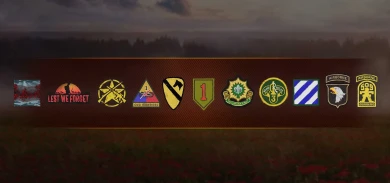 Отмечаем День памяти особыми боевыми задачами в World of Tanks