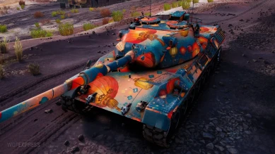 «11.11»: подарки и акции в честь дня шопинга в Мире танков! «11.11»: подарки и акции в честь дня шопинга в Мире танков!