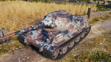 «Стальной охотник: Эволюция» в World of Tanks. Следующий шаг. Подробности «Стальной охотник: Эволюция» в World of Tanks. Следующий шаг. Подробности