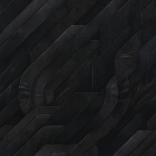 2D-стиль «Без жалости» в World of Tanks