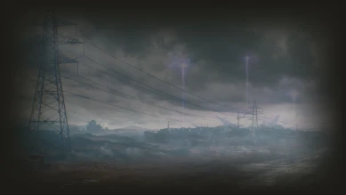 До конца Боевого пропуска S12 осталось меньше недели