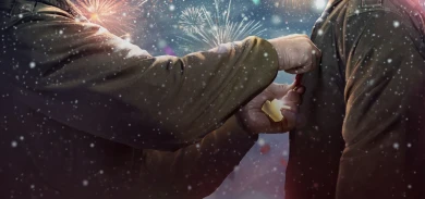 Заслуженная награда 2023 в World of Tanks