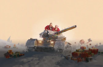 Во всех материалах звезда Винни Джонс едет на Кобре в странном стиле