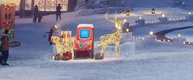 Что-то в боку закололо...